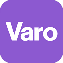 Varo