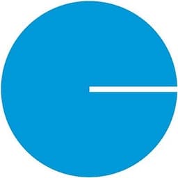 Vectren