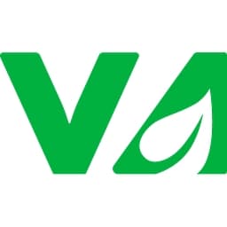 VeloMarket