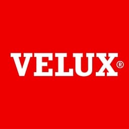 VELUX