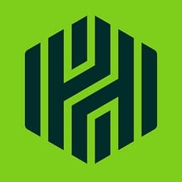 Veritex Community Bank