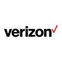 verizon.com