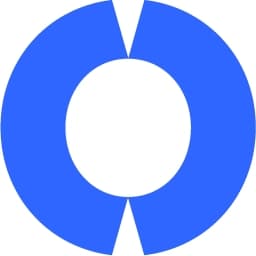 VeroFiber