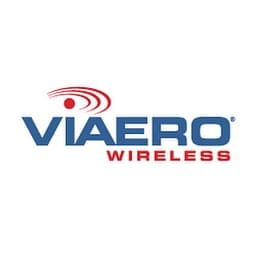 Viaero