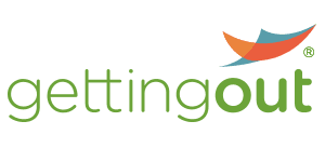 GettingOut
