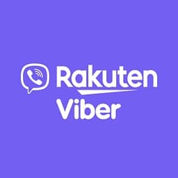 Viber