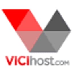 ViciHost