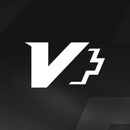VictoryPlus