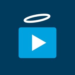 VidAngel
