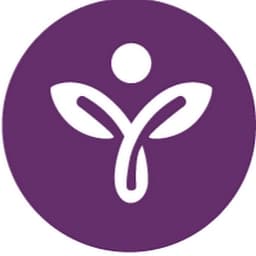 VINElink