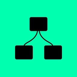Visual Sitemaps