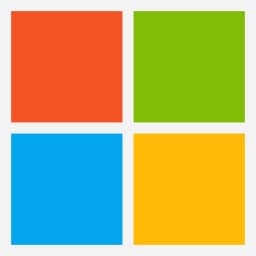 Azure DevOps
