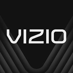 VIZIO