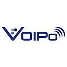 VoIPo