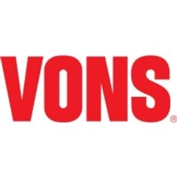 Vons