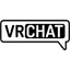 VRChat