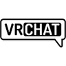 VRChat
