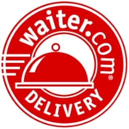 Waiter