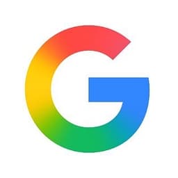 Google Wallet
