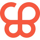 Wanderlog