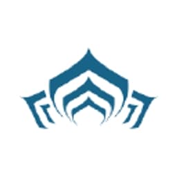 Warframe