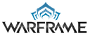 Warframe