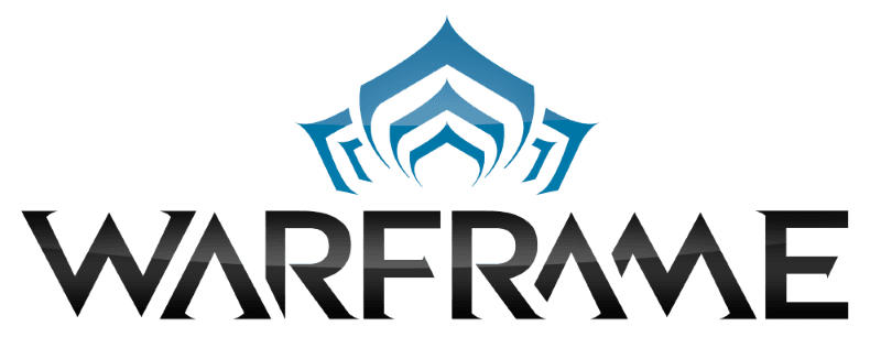 Warframe