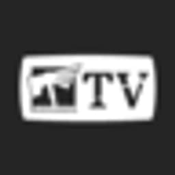 Warhammer TV