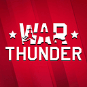 War Thunder