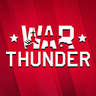 War Thunder