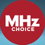 MHz Choice