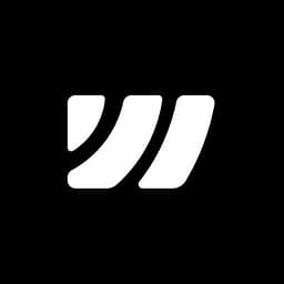 WaveSpeed AI