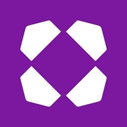 Wayfair