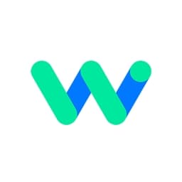 Waymo