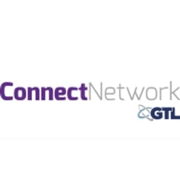 ConnectNetwork