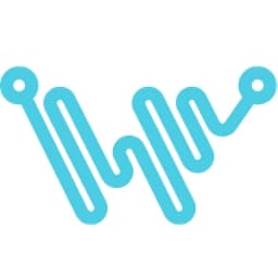 Webbing Solutions