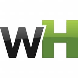 Webhosting.net