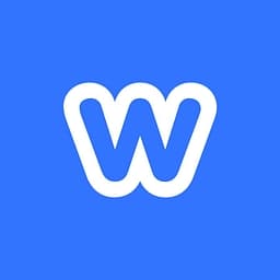 Weebly
