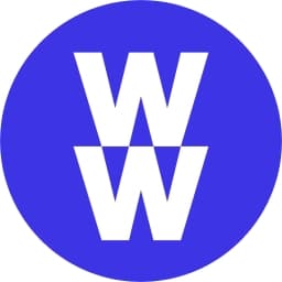 WeightWatchers