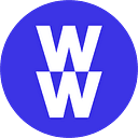 Weight Watchers