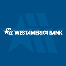 Westamerica Bank