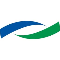WESTconsin Credit Union