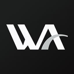 Western Alliance Bank