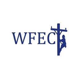 West Florida Electric Cooperative