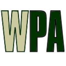 WESTPA