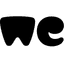 WeTransfer