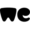 WeTransfer