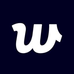 Weverse