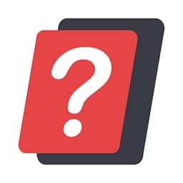 WhatJobs