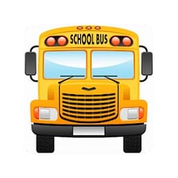 Where's The Bus